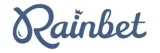 Rainbet casino