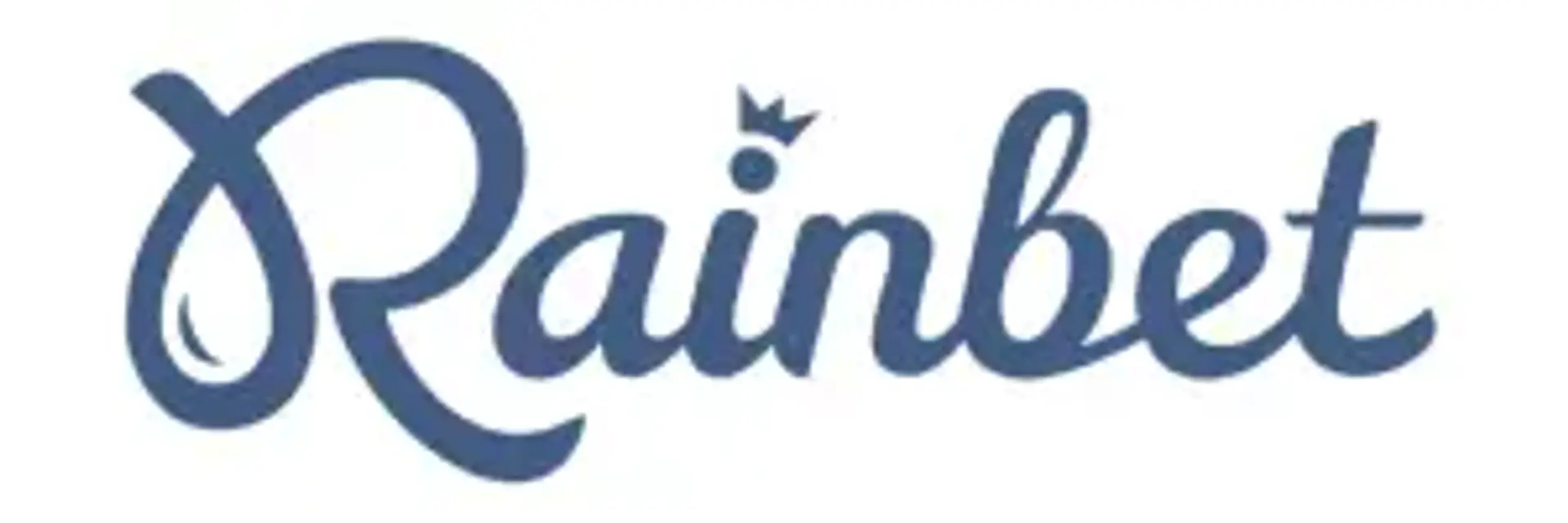 Rainbet casino