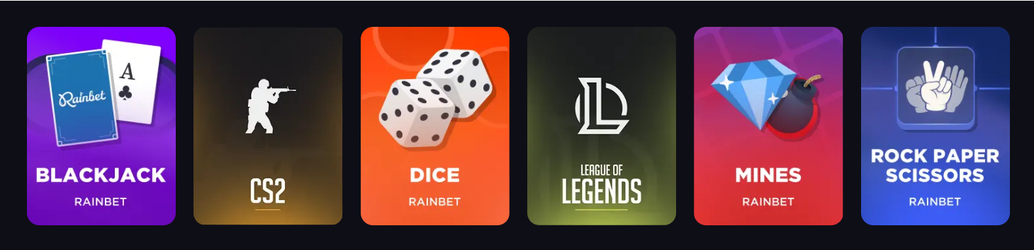 su rainbet